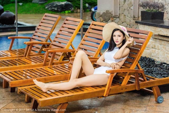 御女郎 – 2017.06.13 Vol.026 梅哥[58+1P478M]-3