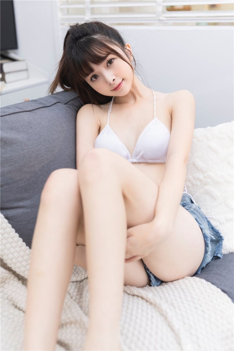 河豚抚子 - 写真图片合集【持续更新中】-5
