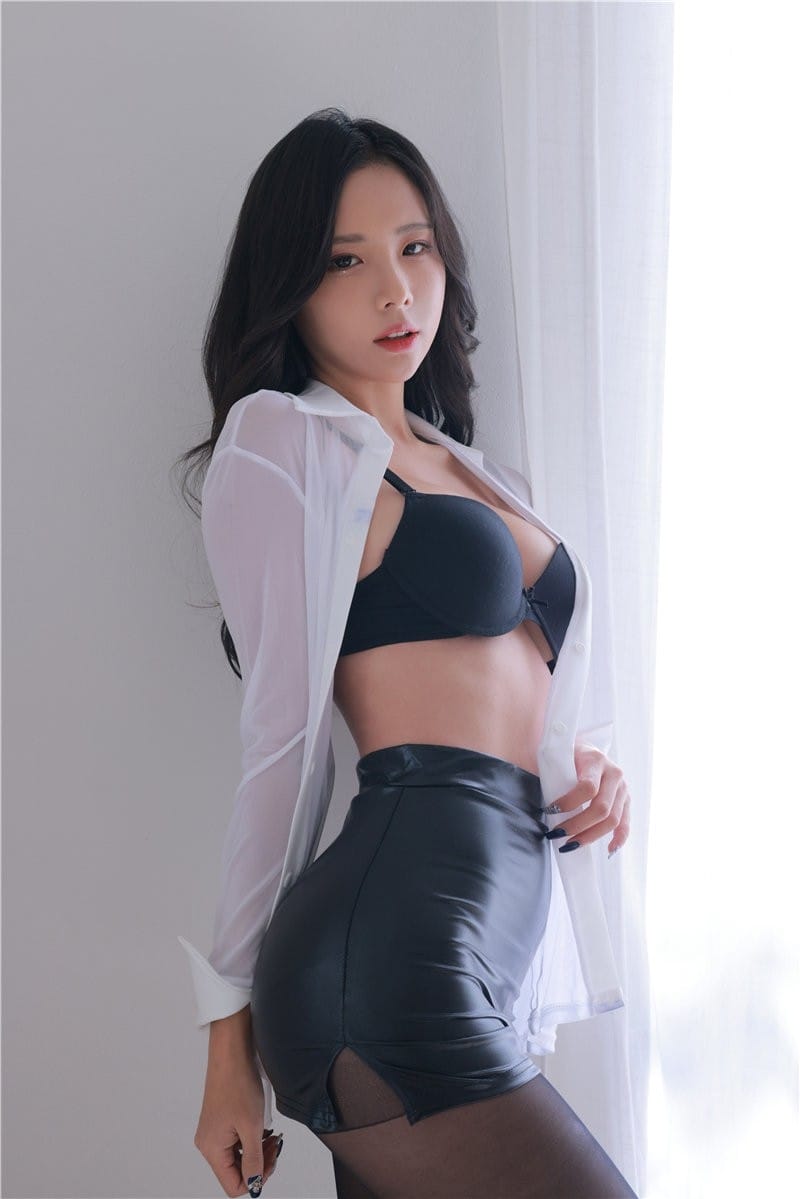 Habin(하빈) - 写真图片合集【持续更新中】(暂停)-7