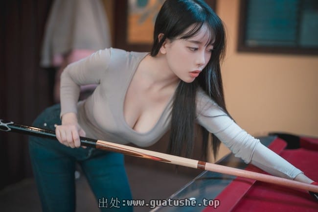 ZziZzi – [DJAWA] No.315 Jeans [49P-953MB]-2