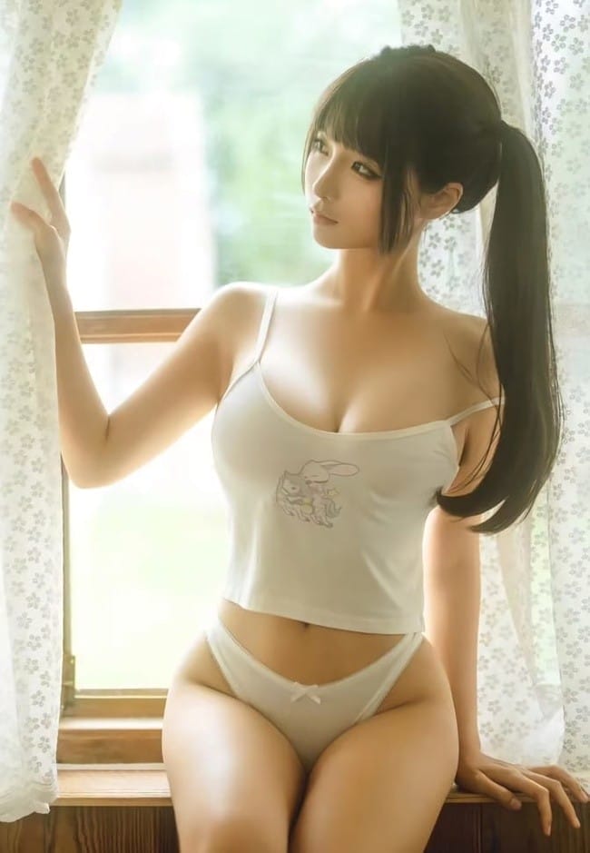 蠢沫沫 – NO.220 假日 [28P-291M]-1