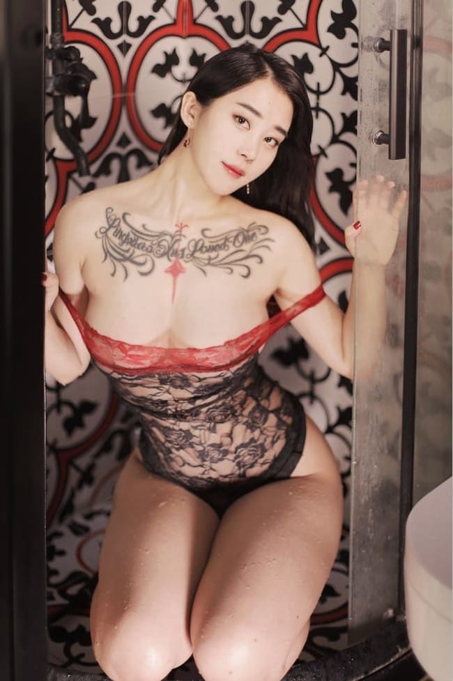 [微密圈]张老师 –透视蕾丝 [20P-37M]-2