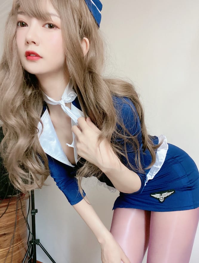 51酱 - 写真图片合集【持续更新中】-2