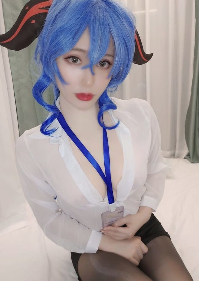 木之本果 - 写真图片合集【持续更新中】-4