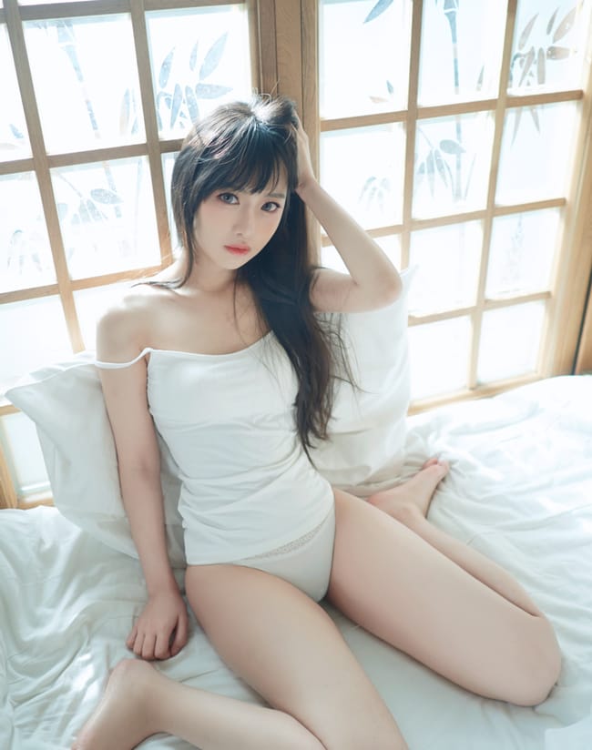 Shika小鹿鹿 - 写真图片合集【持续更新】-4
