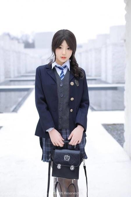 [Xiuren秀人网]2024.12.31 NO.9693 桃妖夭[77+1P/688MB]-2