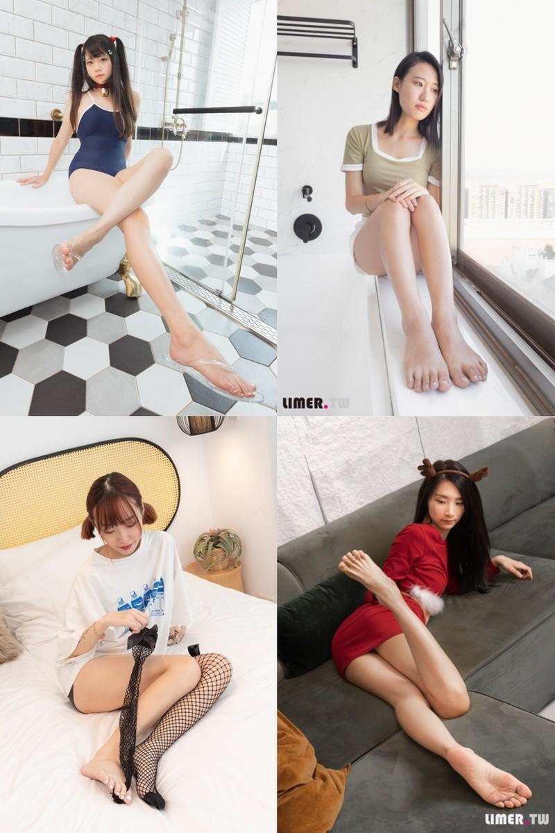 Limerence – 写真图片合集【持续更新中】-1 Limerence – 写真图片合集【持续更新中】-1